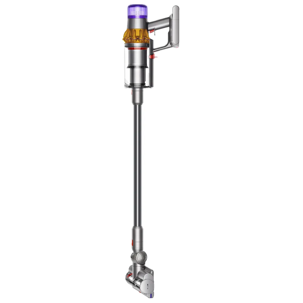 Bežični štapni usisavač DYSON V15 Detect Absolute NEW